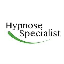 Hypnose Specialist, Rockanje openingstijden