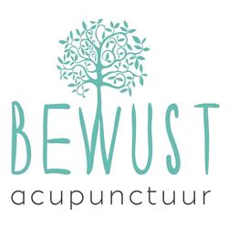 Bewust Acupunctuur, Reusel openingstijden