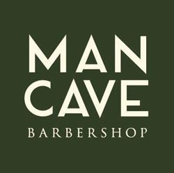 Mancave Barbershop, Culemborg openingstijden