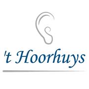 't Hoorhuys, Poortugaal openingstijden