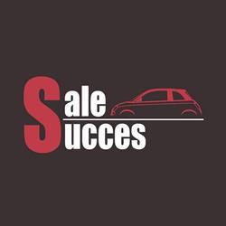 Salesucces, Sittard openingstijden