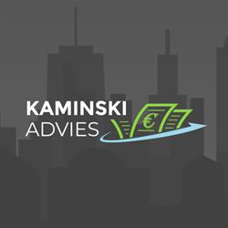 KAMINSKI ADVIES, Wijk aan Zee openingstijden