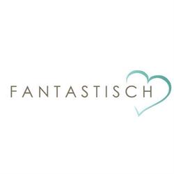 Fantastisch Haarlem, openingstijden