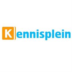 Stichting Kennisplein Arnhem, openingstijden