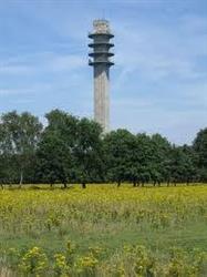 Camperplaats Ittervoort, openingstijden
