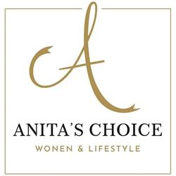 Anita'sChoice, Kudelstaart openingstijden