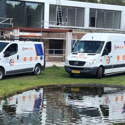 Simelektra, Best openingstijden
