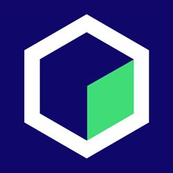 Quatronic B.V., Amsterdam openingstijden