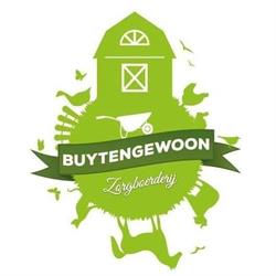 Zorgboerderij Buytengewoon, Tholen openingstijden