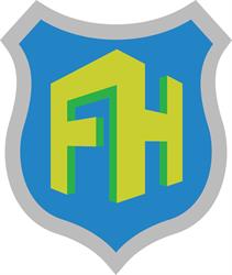 From Heroes, Meterik openingstijden