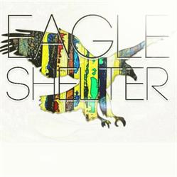 Eagle Shelter, Dongen openingstijden