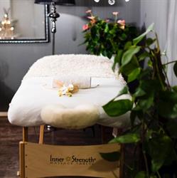 Hattawej spa services, Amsterdam openingstijden