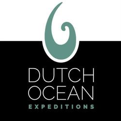 Dutch Ocean Expeditions B.V., Rijnsburg openingstijden