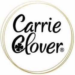 Carrie Clover Designs, Sittard openingstijden