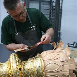 Gouden Cadeau, Groenlo openingstijden
