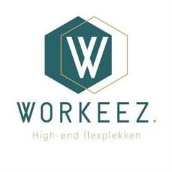 Workeez flexplekken, Veenendaal openingstijden