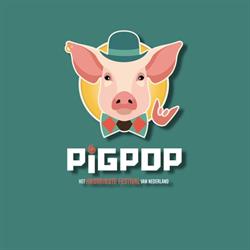 PIGPOP Festival, Beltrum openingstijden