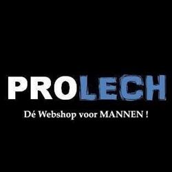 Prolech, Hellevoetsluis openingstijden