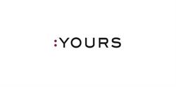 Yours Cosmetics, Veenendaal openingstijden
