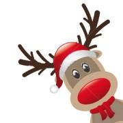 Kerstmutsen.nl, Nieuwkoop openingstijden