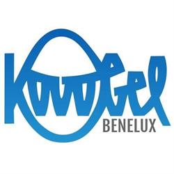KOVOBEL BENELUX B.V., IJsselstein openingstijden