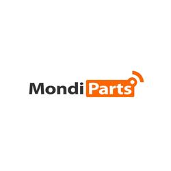 Mondiparts BV, Rotterdam openingstijden
