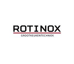 Rotinox Grootkeukentechniek, Assen openingstijden