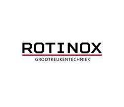 Rotinox Grootkeukentechniek, Assen openingstijden