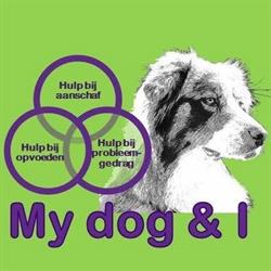 My dog and I, Hapert openingstijden