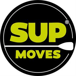 Supmoves, Leidschendam openingstijden
