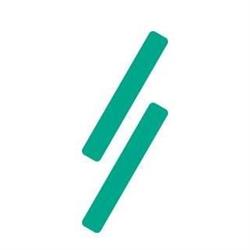Flexicharge Oplaadpunten, Rosmalen openingstijden