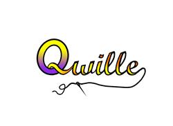 Quilt- en Naaiatelier Qwille, Langelille openingstijden