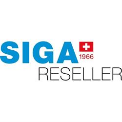 Sigaonline, Daarlerveen openingstijden