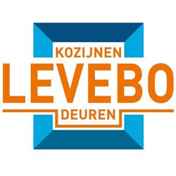 Levebo, Hoogeveen openingstijden