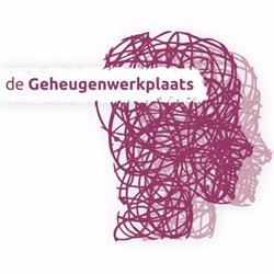 Geheugenwerkplaats, Kaatsheuvel openingstijden