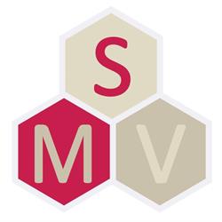 Senioren Maaltijden Venray, openingstijden