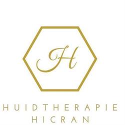 Huidtherapie Hicran, Alblasserdam openingstijden