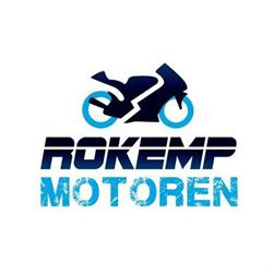 Rokemp Motoren, Vollenhove openingstijden