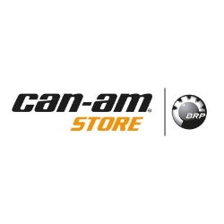 Can-Am Store Nederland, Nieuwerkerk aan den IJssel openingstijden