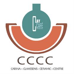 Carina Claassens Ceramic Centre - Clay Cafe Nederland, Haarlo openingstijden