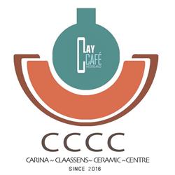 Carina Claassens Ceramic Centre, Haarlo openingstijden
