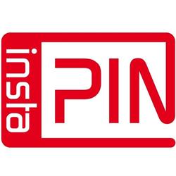 InstaPIN, Amstelveen openingstijden