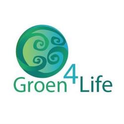 Groen4Life, Helmond openingstijden
