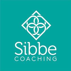 Sibbe Coaching & Advies, Mierlo openingstijden