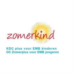 Zomerkind, Nieuw-Beijerland openingstijden