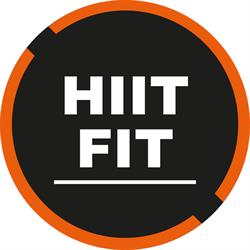 HIIT FIT, Amsterdam openingstijden