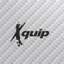 Xquip, Almere openingstijden