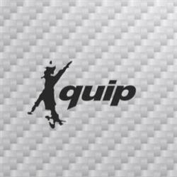 Xquip, Almere openingstijden