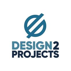 Design2projects B.V., Enschede openingstijden
