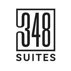 348 Suites, 's-Gravenhage openingstijden